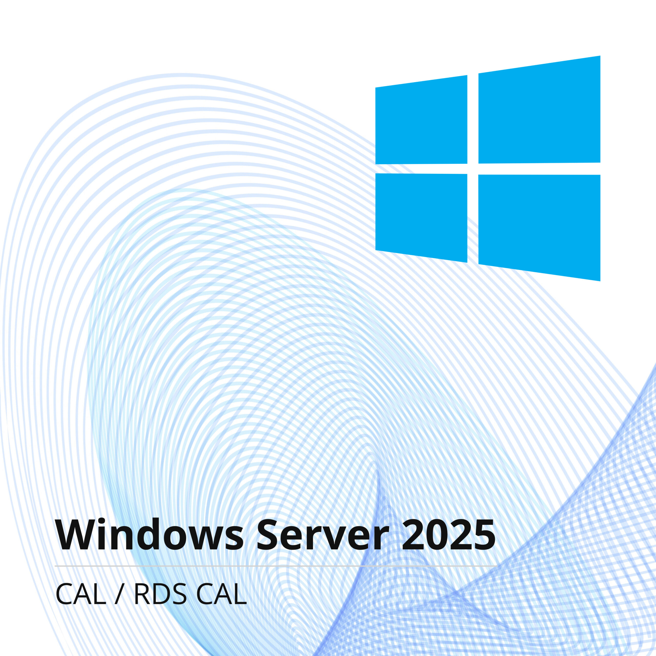 CAL / RDS CAL / Software Assurance