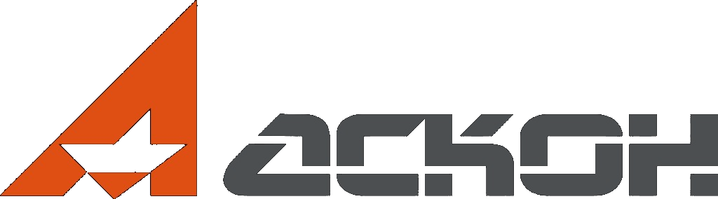 АСКОН