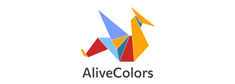 AliveColors